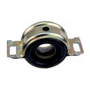 KimpexHD - Center Drive Shaft Support Bearing Kit (25-1682-KIMP)