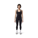 Fox Racing - Womens Motive Jumpsuit