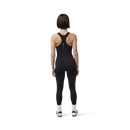 Fox Racing - Womens Motive Jumpsuit-Black (32787-001)