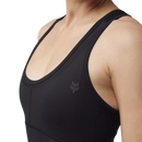 Fox Racing - Womens Motive Jumpsuit-Black (32787-001)