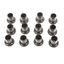KimpexHD - Rear Independent Suspension Bushing Kit (50-1081-KIMP)