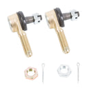 KimpexHD - Tie Rod End (51-1028-KIMP)