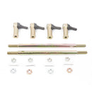 KimpexHD - Tie Rod End Upgrade Kit (52-1027-KIMP)