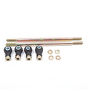 KimpexHD - Tie Rod End Upgrade Kit (52-1038-KIMP)