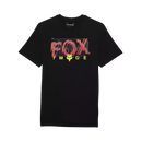 Fox Racing - Energy Premium T-shirt