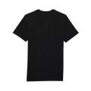 Fox Racing - Energy Premium T-shirt-Black (32789-001)