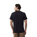 Fox Racing - Energy Premium T-shirt-Black (32789-001)