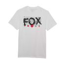 Fox Racing - Energy Premium T-shirt