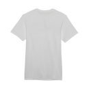 Fox Racing - Energy Premium T-shirt-Optic White (32789-190)