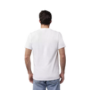 Fox Racing - Energy Premium T-shirt-Optic White (32789-190)