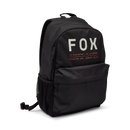 Fox Racing - Clean Up Backpack
