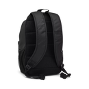 Fox Racing - Clean Up Backpack-Black (32790-001)