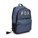 Fox Racing - Clean Up Backpack