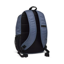 Fox Racing - Clean Up Backpack-Graphite (32790-103)