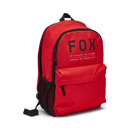 Fox Racing - Clean Up Backpack
