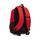 Fox Racing - Clean Up Backpack-Flo Red (32790-110)
