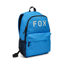 Fox Racing - Clean Up Backpack