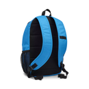 Fox Racing - Clean Up Backpack-True Blue (32790-188)