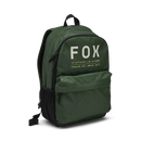 Fox Racing - Clean Up Backpack
