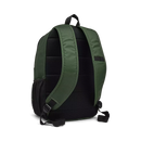 Fox Racing - Clean Up Backpack-Dark Sage (32790-245)