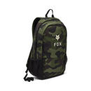 Fox Racing - 180 Backpack