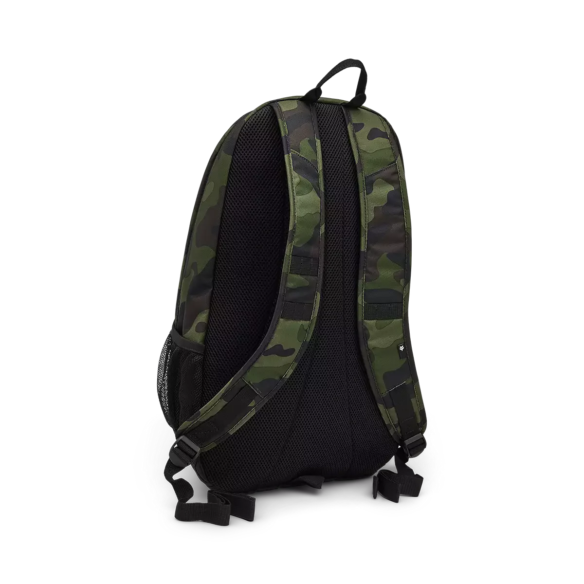 Fox Racing - 180 Backpack