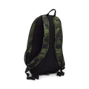 Fox Racing - 180 Backpack-Green Camo (32793-031)