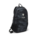 Fox Racing - 180 Backpack