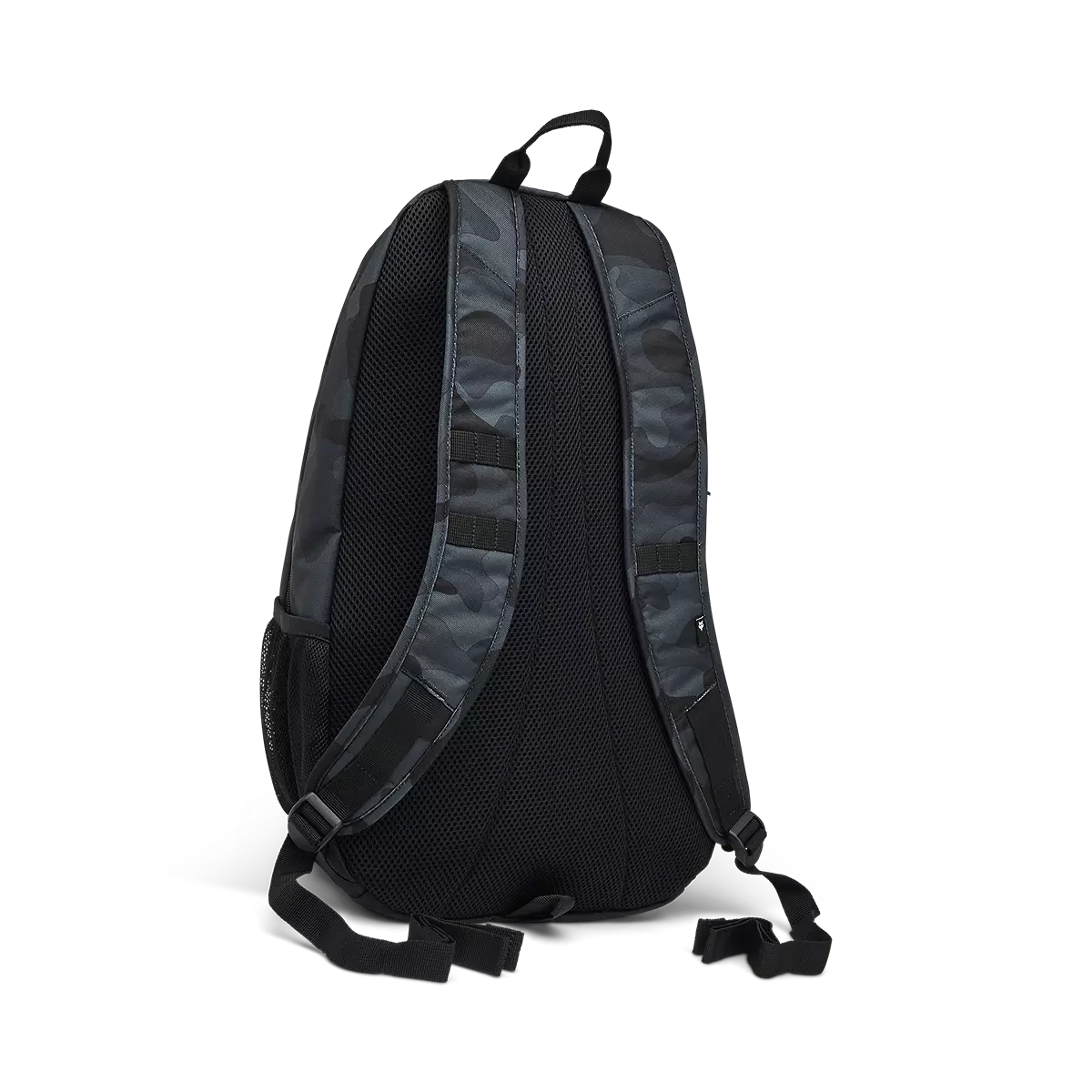 Fox Racing - 180 Backpack