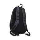 Fox Racing - 180 Backpack-Black Camo (32793-247)