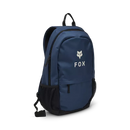 Fox Racing - 180 Backpack