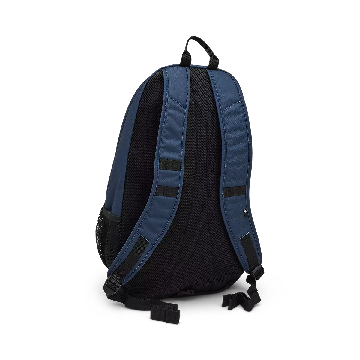 Fox Racing - 180 Backpack