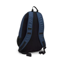 Fox Racing - 180 Backpack-Midnight (32793-329)