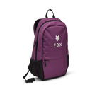 Fox Racing - 180 Backpack