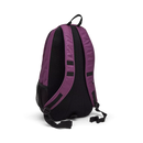 Fox Racing - 180 Backpack-Sangria (32793-552)