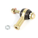 KimpexHD - Rack and Pinion Tie Rod End (51-1049-KIMP)