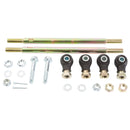 KimpexHD - Tie Rod End Upgrade Kit (52-1033-KIMP)