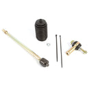 KimpexHD - Rack and Pinion Tie Rod End (51-1048-L-KIMP)