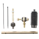 KimpexHD - Rack and Pinion Tie Rod End (51-1054-L-KIMP)