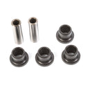 KimpexHD - A-Arm Rebuild Kit (50-1128-KIMP)