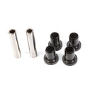 KimpexHD - A-Arm Rebuild Kit (50-1097-KIMP)