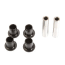 KimpexHD - A-Arm Rebuild Kit (50-1096-KIMP)