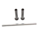 KimpexHD - A-Arm Rebuild Kit (50-1095-KIMP)
