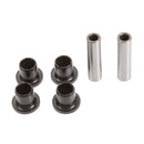 KimpexHD - A-Arm Rebuild Kit (50-1090-KIMP)