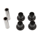 KimpexHD - A-Arm Rebuild Kit (50-1094-KIMP)