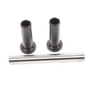 KimpexHD - A-Arm Rebuild Kit (50-1130-KIMP)