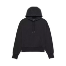 Fox Racing - Womens Wordmark Oversized Pullover Hoodie