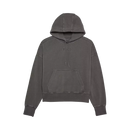 Fox Racing - Womens Wordmark Oversized Pullover Hoodie