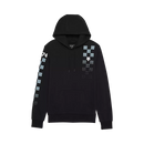 Fox Racing - Womens Check It Pullover Hoodie
