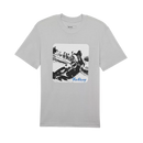 Fox Racing - Womens Scripted Photo Tee